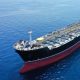 Oil Prices: 5 Energy Stocks Poised To Rally