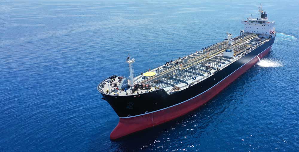 Oil Prices: 5 Energy Stocks Poised To Rally