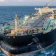 Stock Market: Oil Shipping Name Hits New Highs; Three Stocks Also Near Pivots