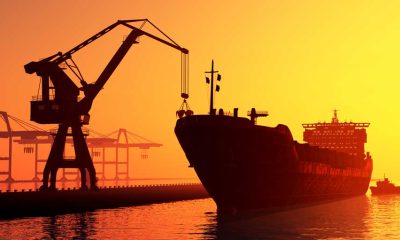 Oil Futures: Just How Bad Are Slashed Oil Demand Forecasts?