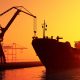 Oil Futures: Just How Bad Are Slashed Oil Demand Forecasts?