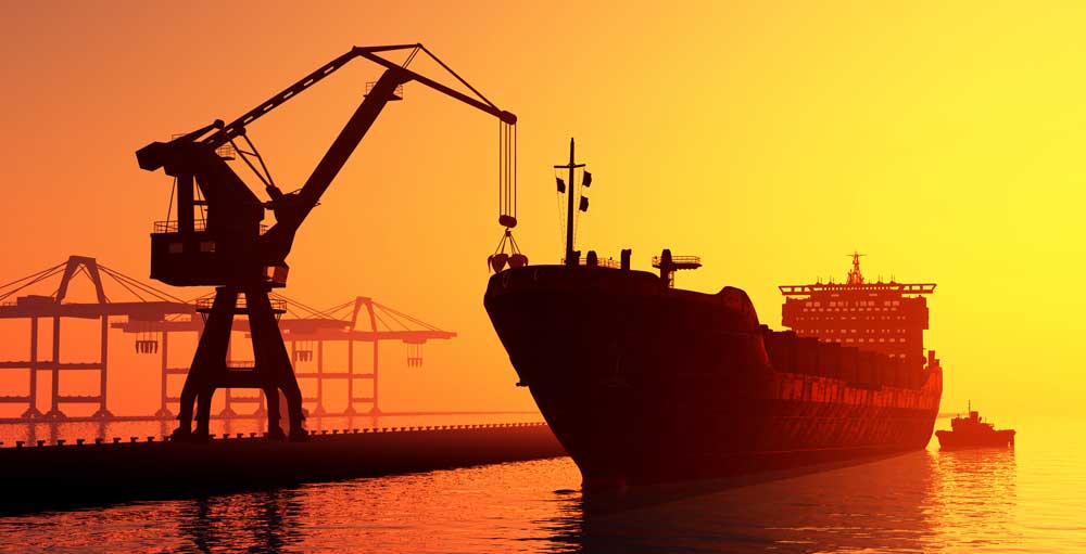 Oil Futures: Just How Bad Are Slashed Oil Demand Forecasts?