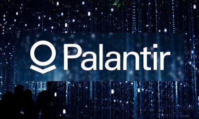 Palantir Stock Clears Buy Zone But Could Offer Alternative Entry
