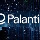 Palantir Stock Clears Buy Zone But Could Offer Alternative Entry