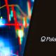 Palantir, Freeport-McMoRan Clear Buy Points, Lead Five Stocks To Watch