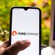 Everpure Stock Rockets Higher On AI Cloud 'Mic Drop' News