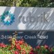 Rubrik Stock: Rubrik Earnings, Revenue Handily Beat Wall Street Targets