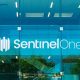 SentinelOne Stock Falls As Revenue Beat, Guidance Underwhelm