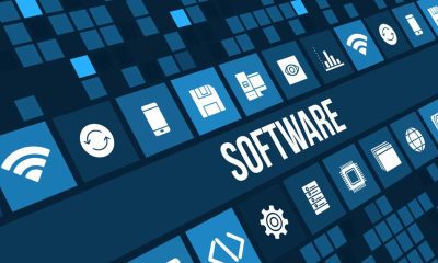 Software Stocks Fall As Datadog, HubSpot Earnings Raise Questions Over AI Pricing