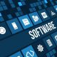 Software Stocks Fall As Datadog, HubSpot Earnings Raise Questions Over AI Pricing