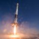 SpaceX Stock Tests Resistance As It Attempts To Retake Debut Price| Investor's Business Daily