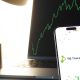TGTX Stock Outperforms 95% of Stocks. Here's Why.