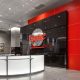 TSM Stock: TSMC Sales Jump 45% But Investors Shrug