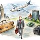 Navan Stock: This Business Travel Software Firm Flies High