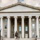10-Year Treasury Yield Near Breakout; Why It Matters For The S&P 500