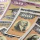 Bond Market Weakness Inspires This Option Trade