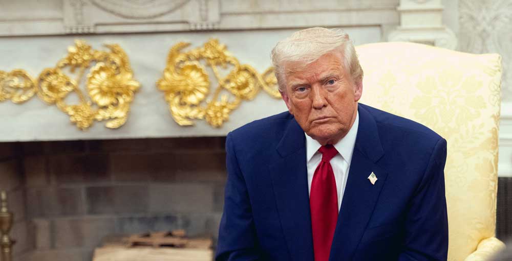 Stock Market Today: Dow Rises On Iran Comments; SpaceX Rival Rocket Lab Dives