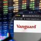 Vanguard Takes On Fidelity, Charles Schwab With $4 billion Altruist Deal