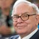 Berkshire Hathaway Beats Earnings Views, Ups Buybacks, Cuts Cash Hoard