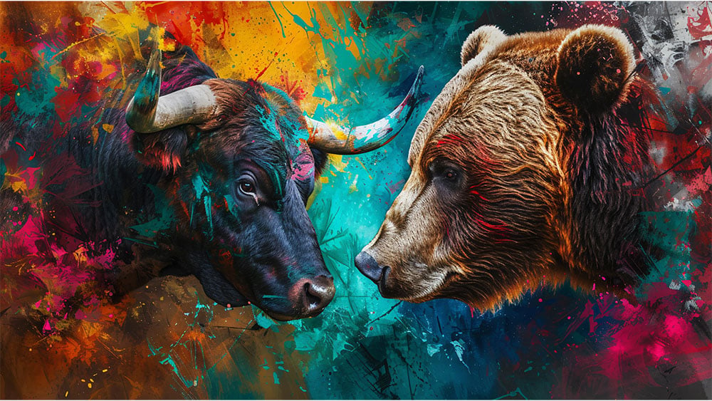 Dow Jones Futures: Microsoft, Titans Mask Market Weakness. Here's What To Do.