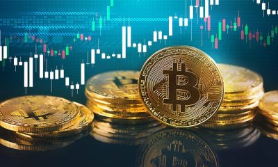 Bitcoin Rally Tops $79,000. Crypto Shorts, ETF Flows Soar. CFTC Explores Crypto Rules.