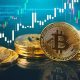 Bitcoin Rally Tops $79,000. Crypto Shorts, ETF Flows Soar. CFTC Explores Crypto Rules.