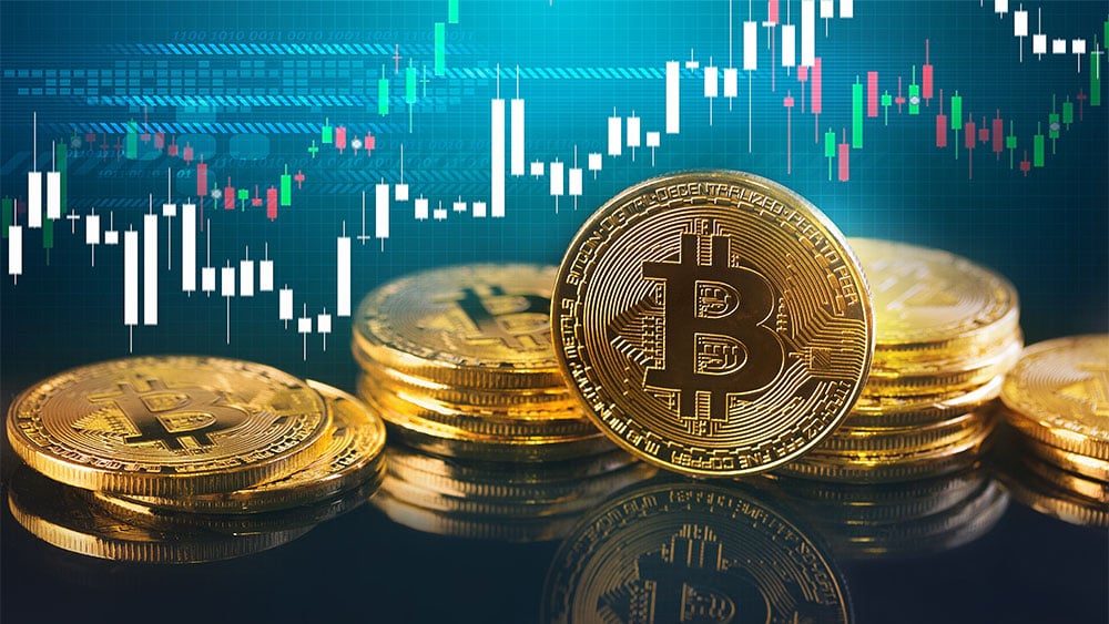 Bitcoin Rally Tops $79,000. Crypto Shorts, ETF Flows Soar. CFTC Explores Crypto Rules.
