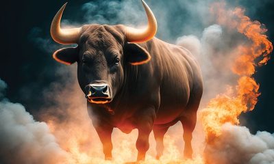 Dow Jones Futures: What To Do As Stock Market Revs Up; Warren Buffett, Cisco, Lumentum Due