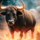 Dow Jones Futures: What To Do As Stock Market Revs Up; Warren Buffett, Cisco, Lumentum Due