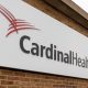 Cardinal Health Stock Ticks Higher Despite Medical Wholesaler's Mixed Quarter