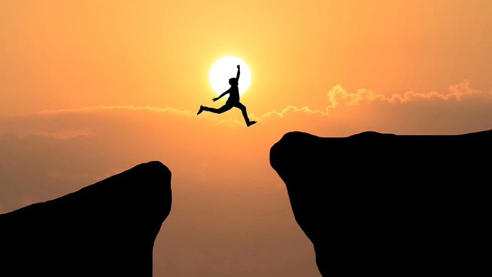 S&P 500: 11 Stocks Soar To Record Highs In The Blink Of An Eye