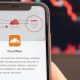 Cloudflare Stock: Get Exposure To Software Highflyer For Less