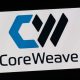 CoreWeave Stock, Nebius Highlight Data Center Earnings; Lumentum, AMAT Also Due