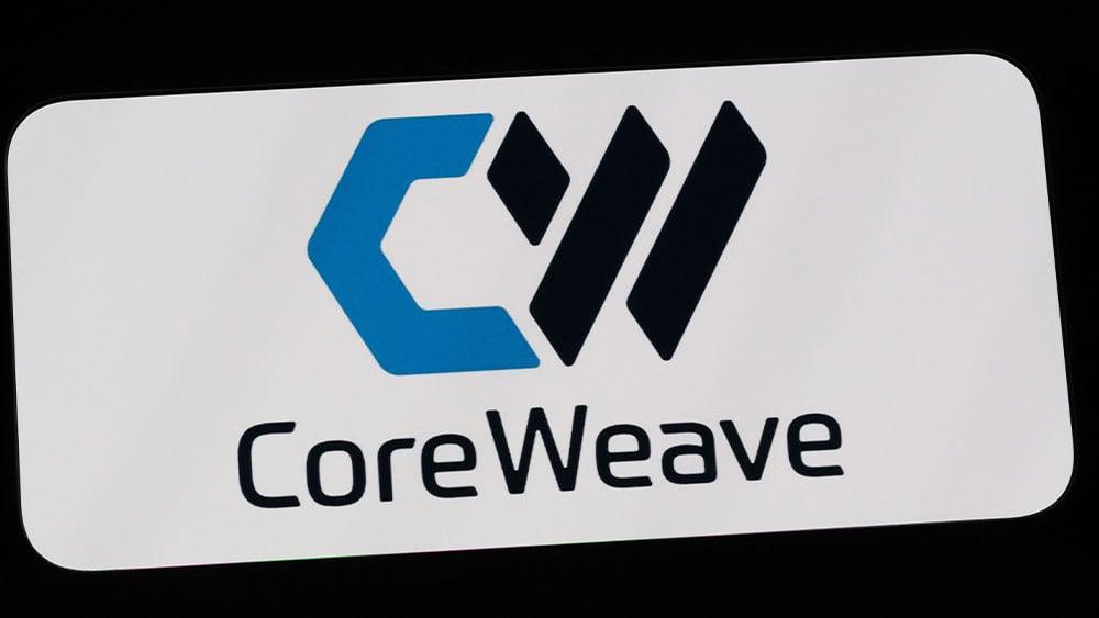 CoreWeave Stock, Nebius Highlight Data Center Earnings; Lumentum, AMAT Also Due