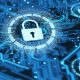 Cybersecurity Stocks Face An Earnings Test After AI-Fueled Surge