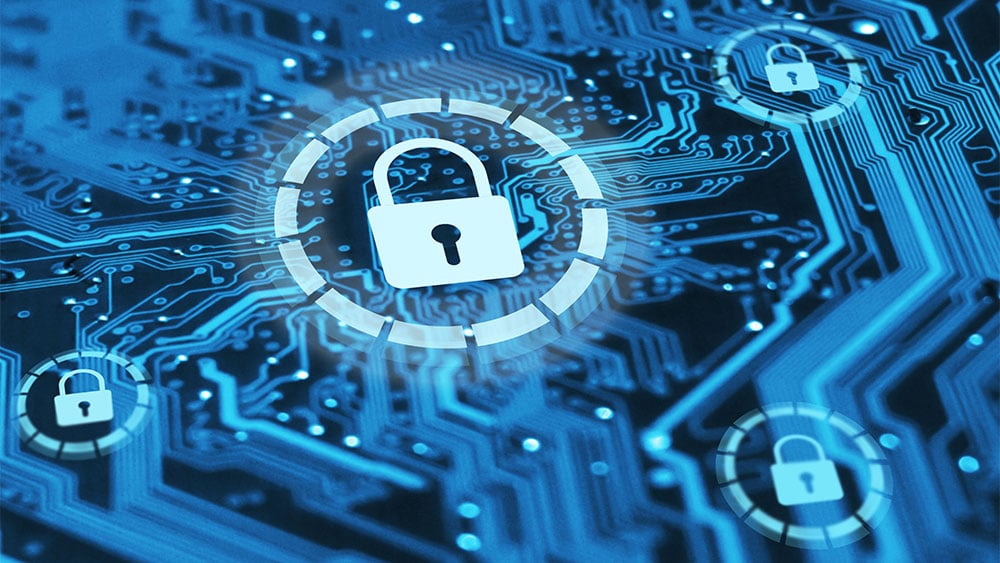 Cybersecurity Stocks Face An Earnings Test After AI-Fueled Surge