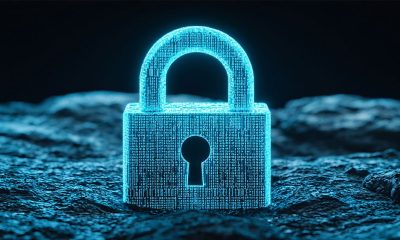 Why Bank Of America Is Bullish On Cybersecurity Stocks