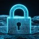Why Bank Of America Is Bullish On Cybersecurity Stocks