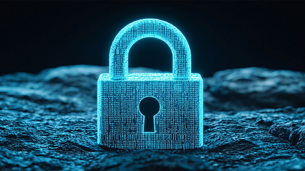 Why Bank Of America Is Bullish On Cybersecurity Stocks