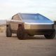 Tesla Cybertruck