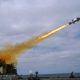 Five Defense Stocks Surprise As Aerospace Leaders, Up 80% This Year
