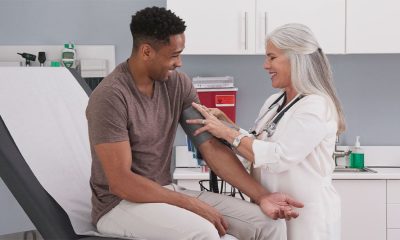 Oscar Health Stock Sinks Amid This Second-Half Risk