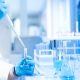 Spyre Therapeutics Plunges; Why Analysts Aren't Sweating