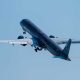 Embraer Flies On Booming Earnings And Backlog, Outpacing Boeing, Airbus