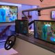Jabil Stock: AI Manufacturer Rises Above Key Level On Analyst Upgrade To 'Buy'