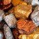Higher Gold Prices Help These Mining Stocks Dominate
