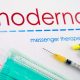 Why AI-Focused Money Might Flow Into Biotech| Investor's Business Daily