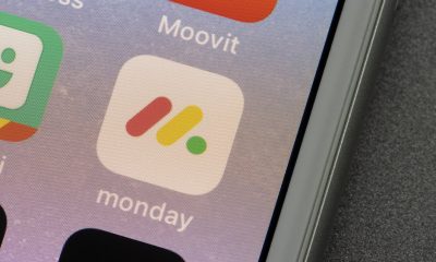 Monday.com