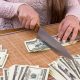 A Choppy Market Heads For Nvidia Earnings, Jackson Hole| Investor's Business Daily