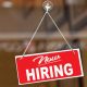 Job Market Uncertainty, AI Fears Push Staffing Stocks Up 80%